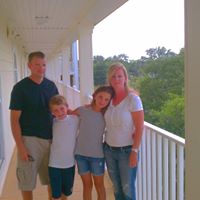 Colleen Hopp Photo 2