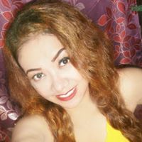 Ana Placido Photo 15
