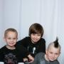 Cindy Puckett Photo 2