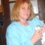 Mary Jarrett Photo 15