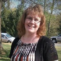 Cindy Trammell Photo 6
