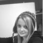 Regina Phillips Photo 11