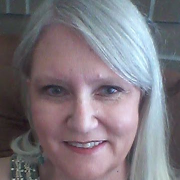 Susan Ballard Photo 38