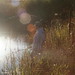 Aaron Fish Photo 34