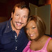 Sunny Anderson Photo 30