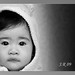Hannah Chan Photo 8
