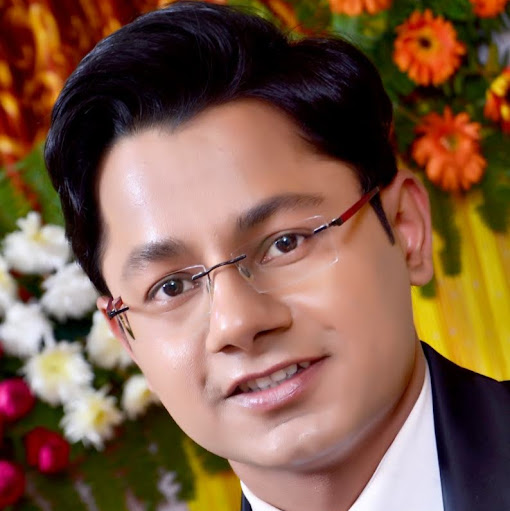 Sachin Gupta Photo 36