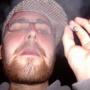 Jack Barker Photo 12