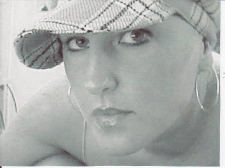 Katie Wright Photo 20
