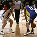 Jon Stefansson Photo 8