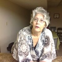 Debi Little Photo 11