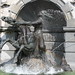 Thomas Fountain Photo 41