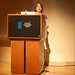 Jo Cook Photo 38