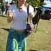 Hannah Harris Photo 36