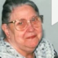 Susan Lowry Photo 37