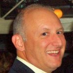 Christopher Webster Photo 2