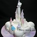 Debbie Castle Photo 16