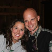 Lisa Lyons Photo 24
