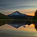 Gary Randall Photo 42