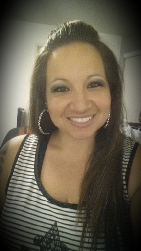 Sylvia Ruiz Photo 7