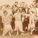 Elizabeth Earl Photo 17