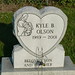 Kyle Olson Photo 20