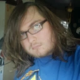 Ryan Mulcahy Photo 23