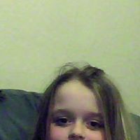 Ann Timmers Photo 2