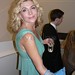 Vanessa Richardson Photo 14