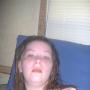 Amanda Hurst Photo 17