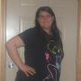 Angela Faulkner Photo 22