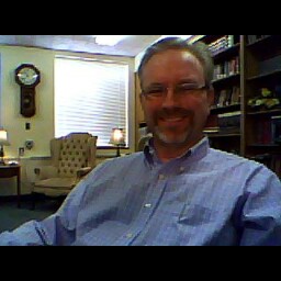 Mark Phelps Photo 10