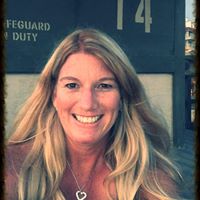 Amy Wildman Photo 10