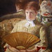 Mary Ellison Photo 11