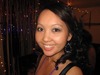 Yer Vang Photo 16