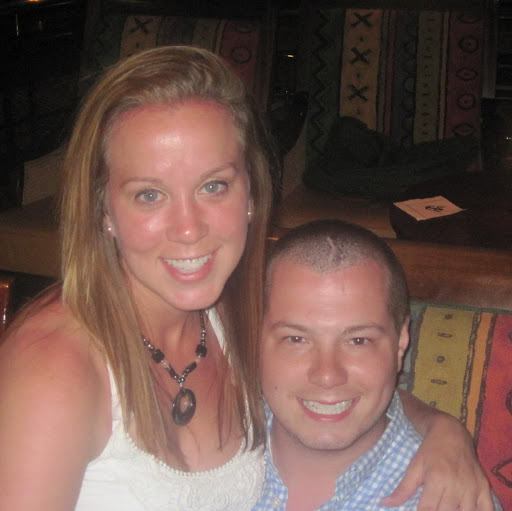 Shanda Smith Photo 32