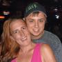 Tracey Swanson Photo 22