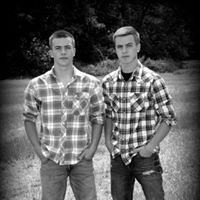 Tom Haugen Photo 8