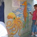 Kathy Spencer Photo 23