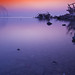 Mark Mohammed Photo 15