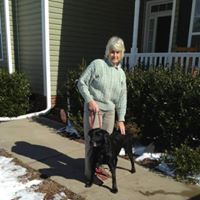 Sandra Tompkins Photo 26