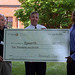 Kent Robison Photo 10