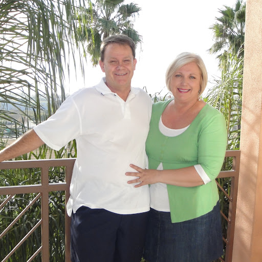 Michele Thomson Photo 9