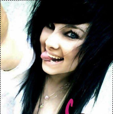 Ruby Gill Photo 11
