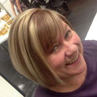 Diane Schaub Photo 8