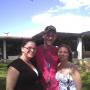 Michelle Esser Photo 23