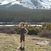 Sarah Brainard Photo 12