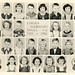 Larry Stover Photo 13