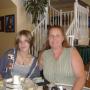 Laurie Baxter Photo 21