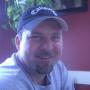 Terry Samuels Photo 36